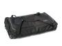 View Storage Bag - Medium Black Full-Sized Product Image